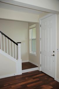 1393 NE Hickory Ln, Issaquah, WA, 98029