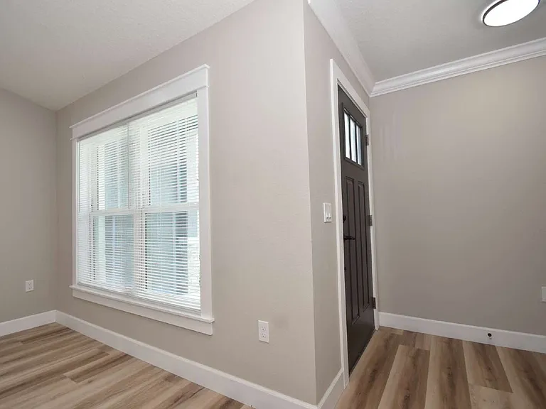 55 Louisiana Dr #A — Photo 3