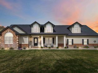 15702 Venus Ct, Caldwell, ID 83605