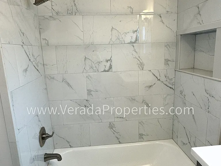 3738 Villa Ter — Photo 27