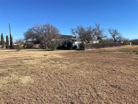 5th image of 5619 Buffalo Gap Rd