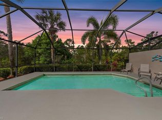 9982 Horse Creek Rd, Fort Myers, FL 33913