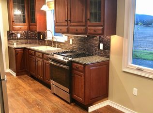 21 Golf Course Rd, Dillsburg, PA 17019