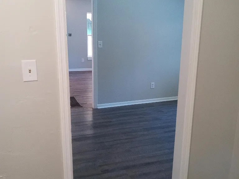 3218 Simpson Rd — Photo 12