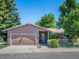 311 Montague Way, Rio Linda, CA 95673
