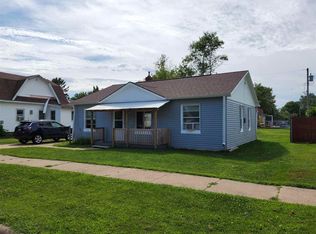 180 18th Ave S, Wisconsin Rapids, WI 54495