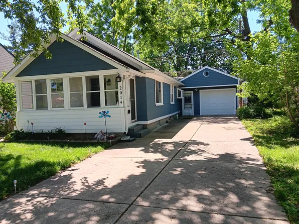2014 Guthrie Ave, Royal Oak, MI 48067