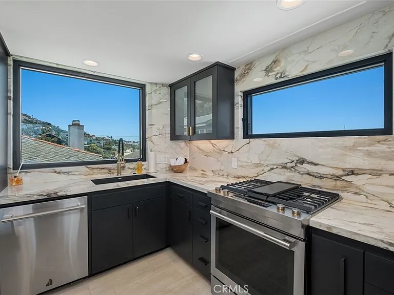31868 Circle Dr — Photo 7