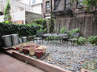 Rented by Halstead Real Estate