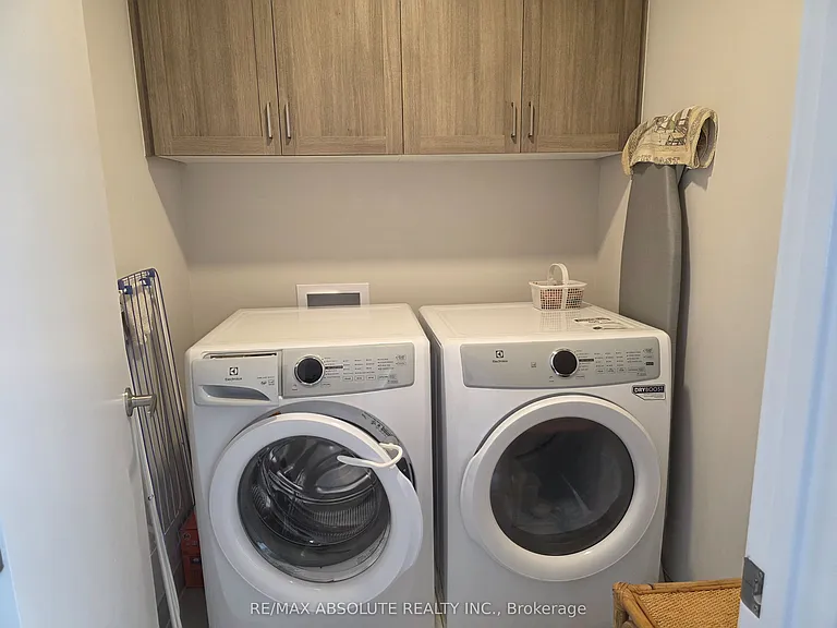 1925 Elevation Rd — Photo 25