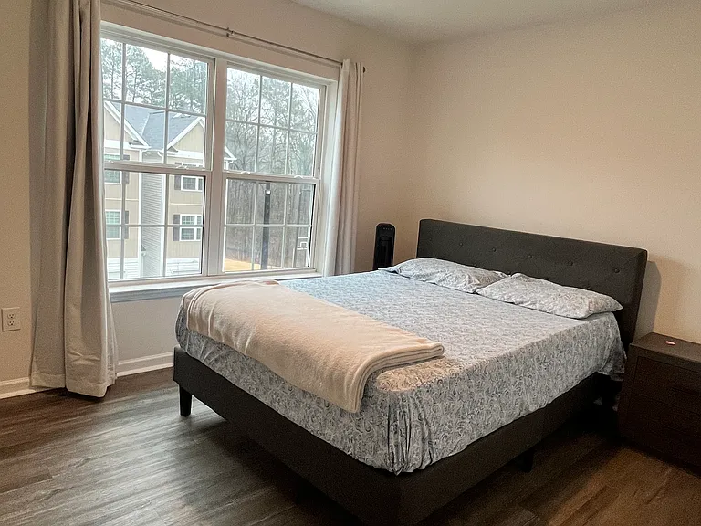 5022 Jayden Dr — Photo 11