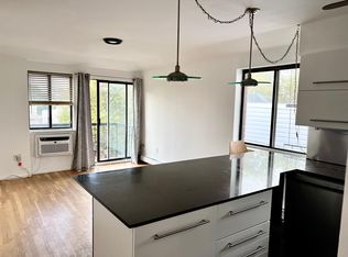 73-24 53rd Rd #3, Maspeth, NY 11378