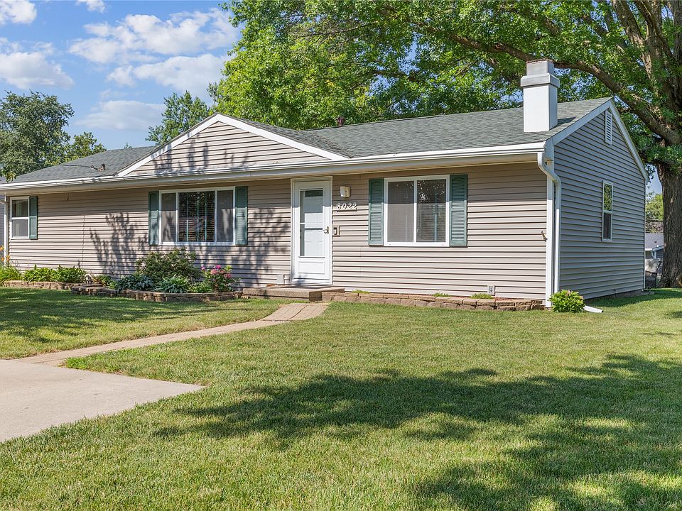 1st image of 8022 Suncrest Dr