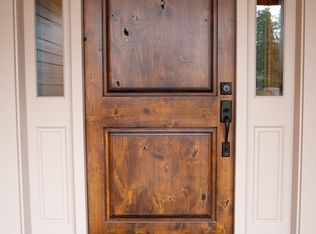 32793 SW Huser Ln, Scappoose, OR 97056