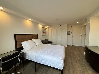 Rented by Property Link Mgmt, LLC