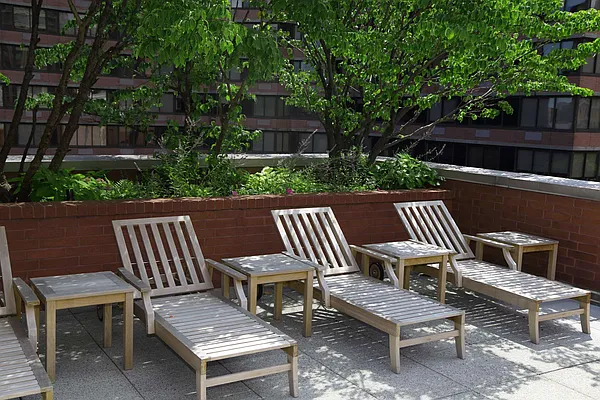 Rented by The Monterey | media 29