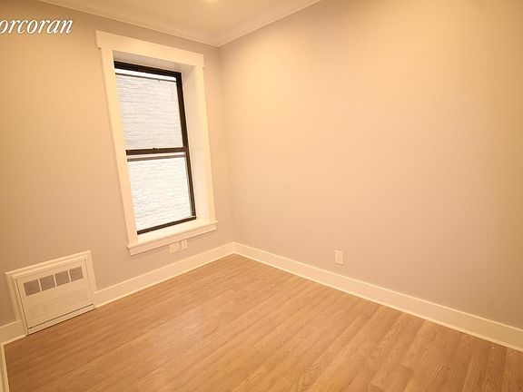5th image of 850 42nd St APT 3