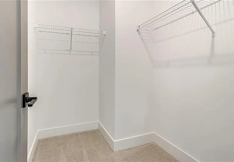 1436 Walker Pl SE — Photo 19