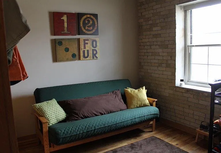 413 N 2nd St #590 — Photo 7