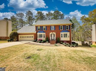4814 Riveredge Cv, Snellville, GA 30039