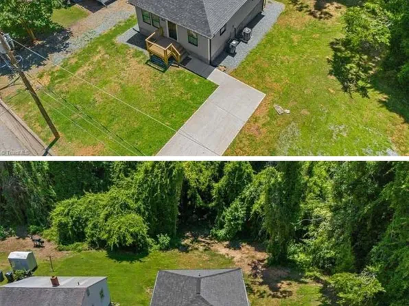 1900 Larkin St, Greensboro, NC 27406
