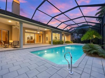 258 9th AVE S, Naples, FL, 34102