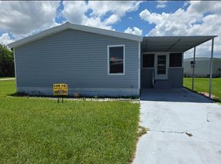 2906 Hibiscus Run Ln, Ruskin, FL 33570