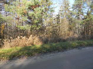 000 Co Rd 402, Newberry, MI 49868