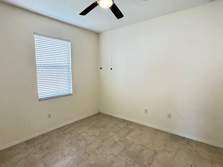 3723 Prescott Loop — Photo 26