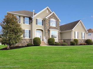 1809 Charlton Cir, Toms River, NJ