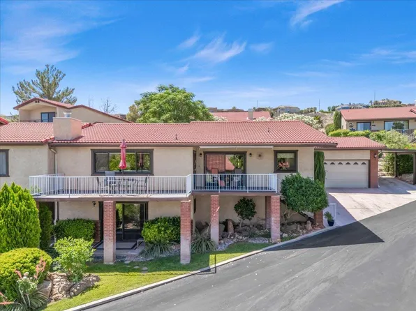 2150 S Balboa Way Unit 20, Saint George, UT 84770