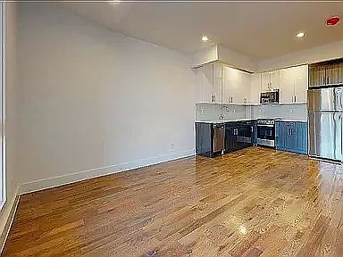 4th image of 138-28 Queens Blvd #2G