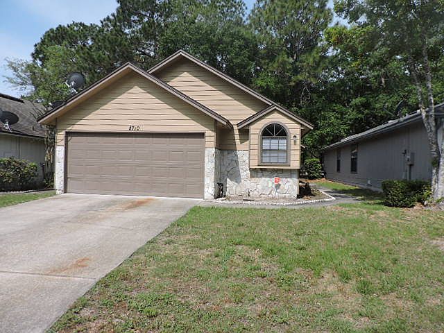 1st image of 8710 Pinevalley Ln