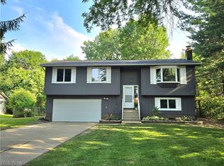 3794 Sleepy Hollow Rd, Brunswick, OH 44212