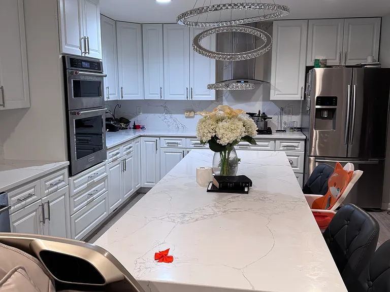 8 Quails Nest Ct — Photo 3