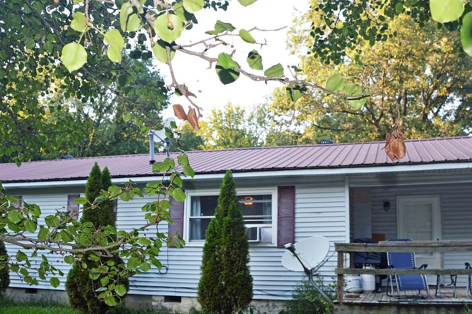 1st image of 16985 County Road 533