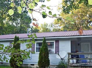 16985 County Road 533, Bloomfield, MO 63825