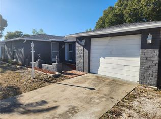 7905 Ironbark Dr, Port Richey, FL 34668