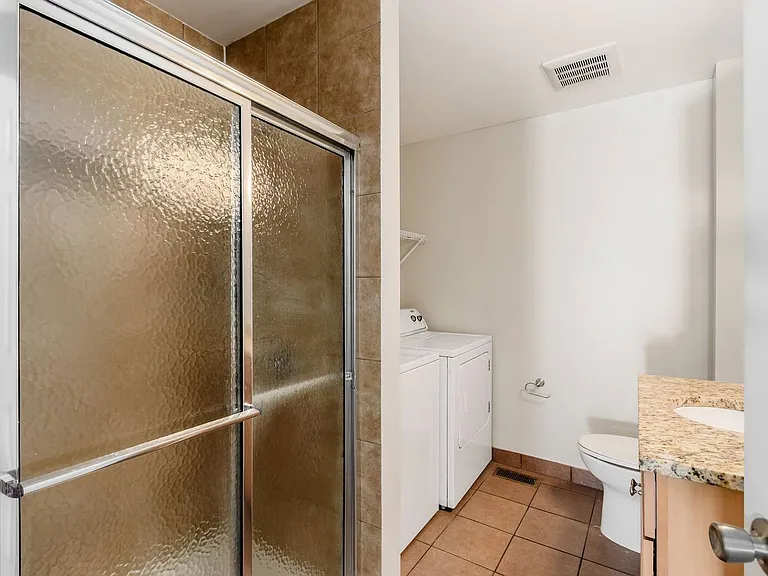 24 Chittenden Ave — Photo 19