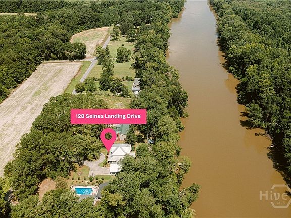 5th image of 128 Seines Landing Drive