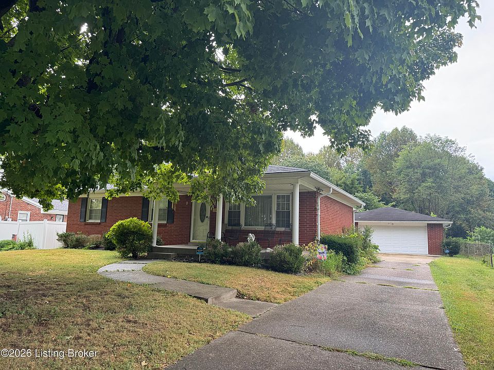 1st image of 5522 Beth Rd