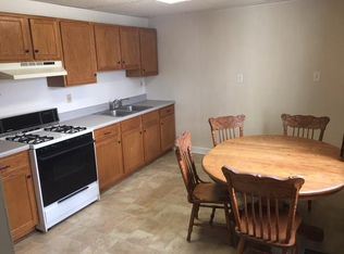3836 Old Capitol Trl, Wilmington, DE