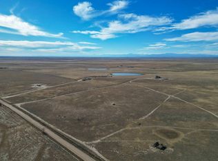 County Road 55, Ault, CO 80610