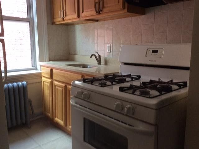 1st image of 159 Buena Vista Ave #2