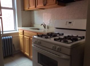 159 Buena Vista Ave #2, Yonkers, NY