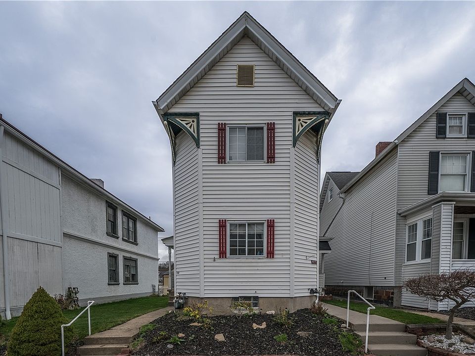 1st image of 28 Penn Ave