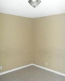 4th image of 1410 Campbell Cir