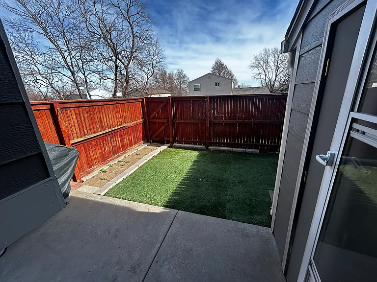 16901 E Chenango Ave #D — Photo 11