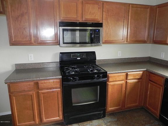 4th image of 3538 E Farrier Dr