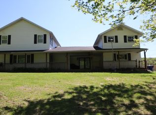 912 Gulf Rd, Rome, PA 18837